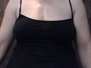 SharonSexy