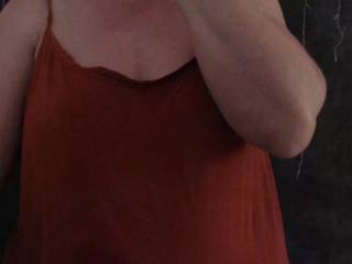 SharonSexy