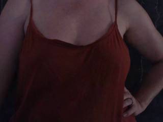 SharonSexy