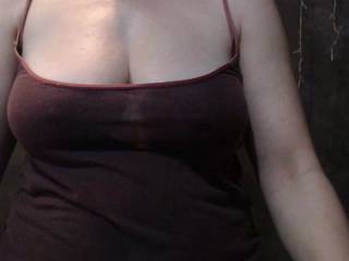 SharonSexy