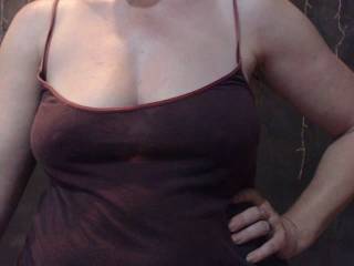 SharonSexy
