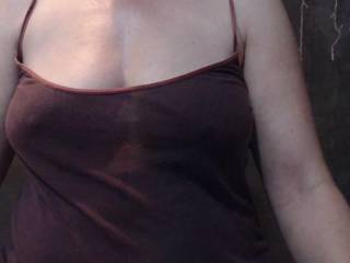 SharonSexy