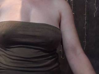 SharonSexy