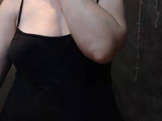SharonSexy
