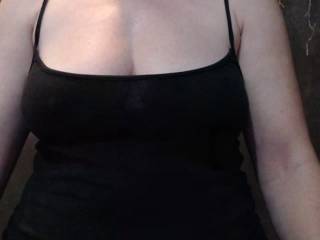 SharonSexy