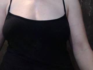 SharonSexy