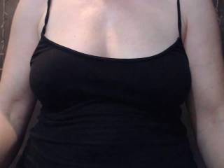 SharonSexy