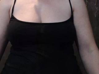SharonSexy