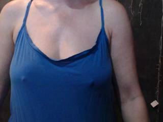 SharonSexy