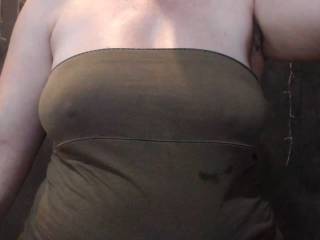 SharonSexy