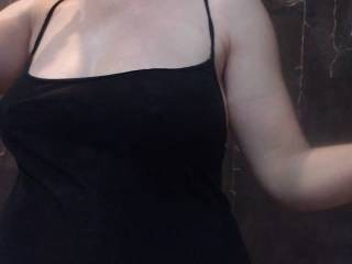 SharonSexy