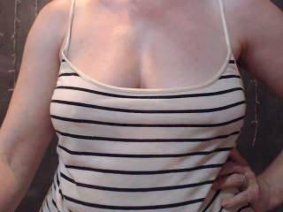SharonSexy