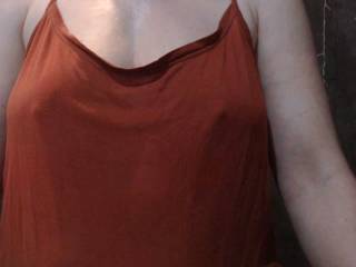 SharonSexy