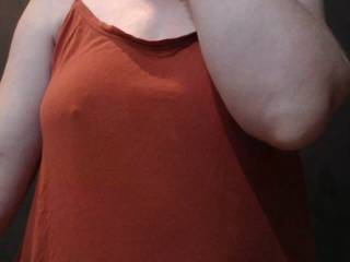 SharonSexy