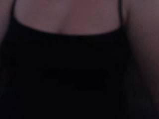 SharonSexy