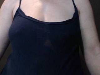 SharonSexy