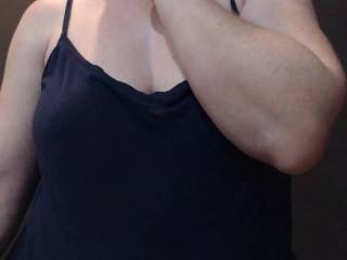 SharonSexy