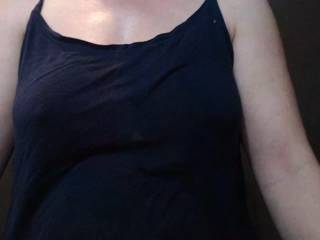 SharonSexy