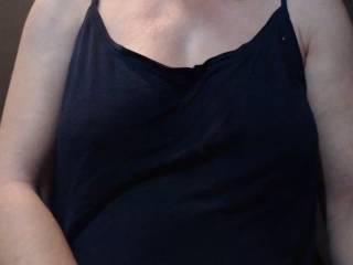 SharonSexy