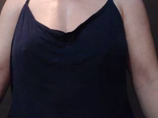 SharonSexy