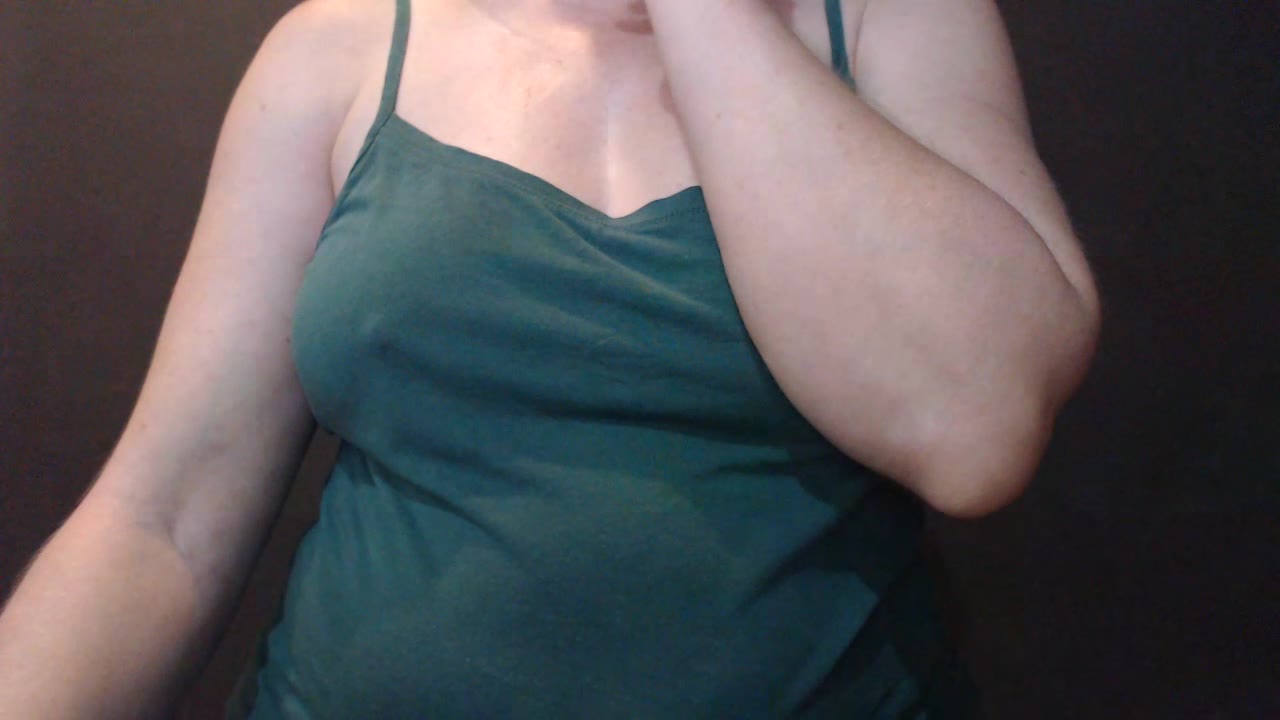 SharonSexy