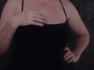 SharonSexy