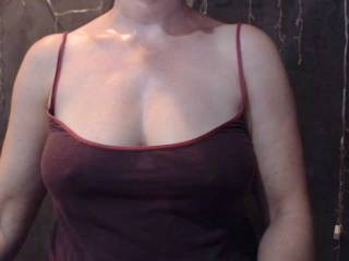 SharonSexy