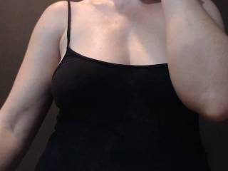 SharonSexy