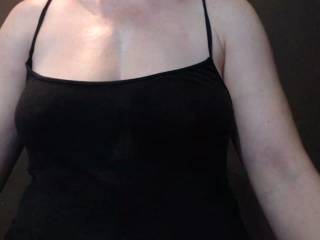 SharonSexy