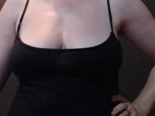 SharonSexy