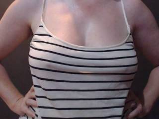 SharonSexy