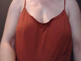 SharonSexy