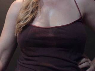 SharonSexy