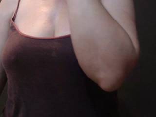 SharonSexy