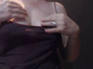 SharonSexy