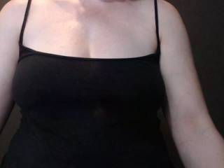 SharonSexy