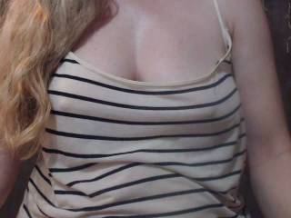 SharonSexy