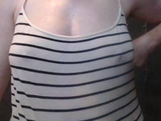 SharonSexy