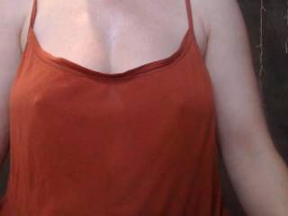 SharonSexy
