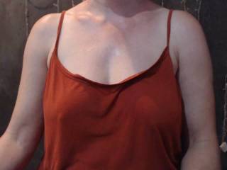 SharonSexy