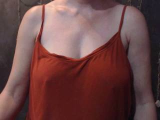 SharonSexy