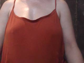 SharonSexy