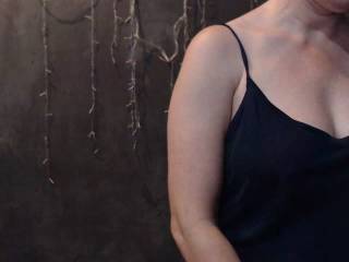 SharonSexy