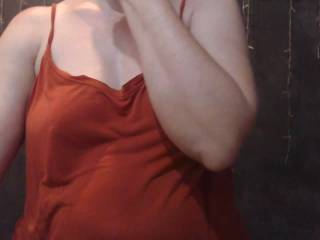 SharonSexy