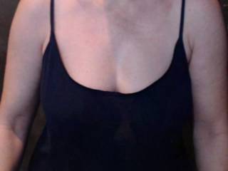 SharonSexy