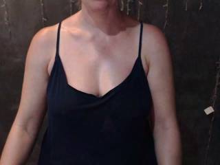SharonSexy