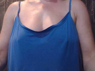 SharonSexy