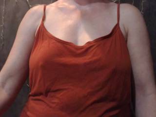 SharonSexy