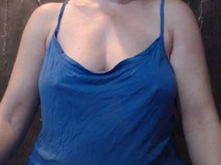 SharonSexy