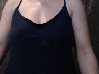 SharonSexy